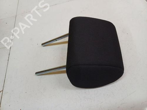 Used Headrest Headrest 34882173 34882173