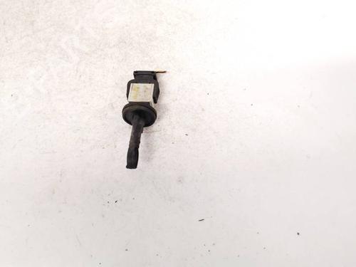 Electronic module AUDI A4 B8 (8K2) 2.0 TDI | BP35387957M83 - Image 3