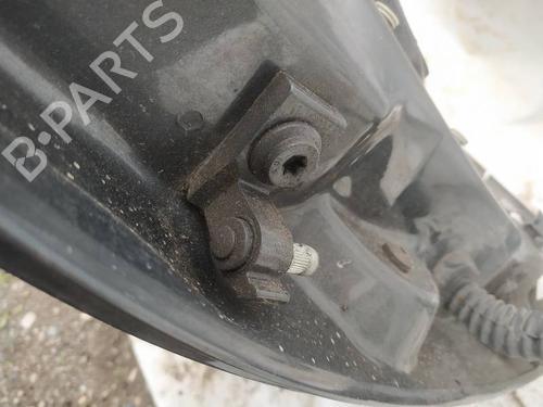 drhngseldrbegrnser-audi-a6-c6-4f2-2004-2005-2006-2007-2008-2009-2010-2011-32948682 main image