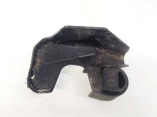 Used Support AUDI A4 B8 (8K2) 2.0 TDI (143 hp) 32604704