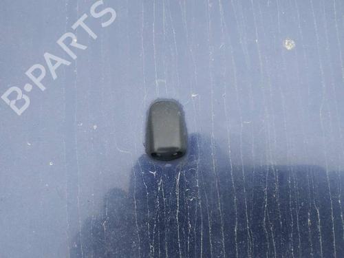 washer-pump-mitsubishi-space-star-mpv-dg_a-1998-1999-2000-2001-2002-2003-2004-35212293 main image