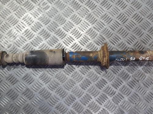 Used Right rear shock absorber Right rear shock absorber 35664038 35664038