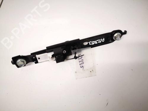 BP32934984C155 main image