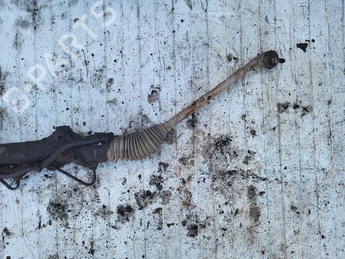 Steering column PEUGEOT 206 SW (2E/K) 1.4 HDi | BP35284338M21 - Image 2
