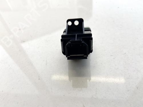 Switch HONDA INSIGHT (ZE_) 1.3 IMA (ZE28, ZE2) | BP35477512I30 - Image 3