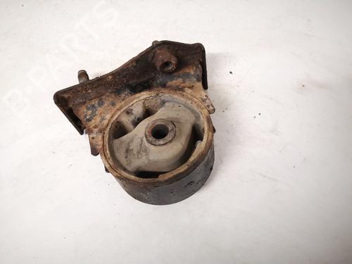 Engine mount TOYOTA RAV 4 II (_A2_) 2.0 D 4WD (CLA20_, CLA21_, CLA20R, CLA21R) | BP32894654M89 - Image 3