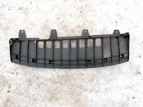 Used Underbody protection Underbody protection 35257563 35257563