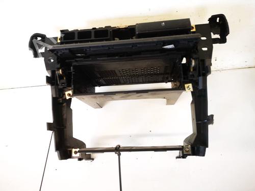 Used Cup/Object holder Cup/Object holder AUDI A6 C5 (4B2, 4B4) 2.5 TDI (155 hp) 35495327 35495327