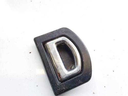 Støtte Støtte VW PASSAT B5 Variant (3B5) 1.9 TDI (90 hp) 33895629 33895629