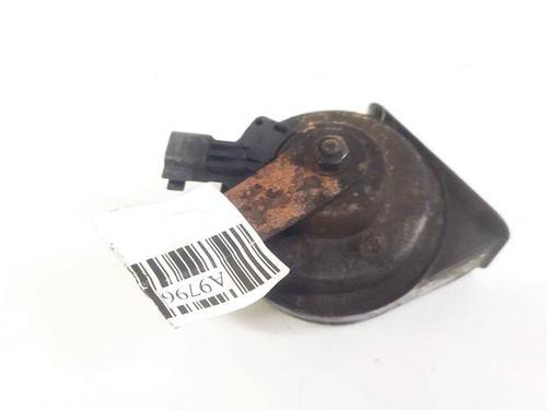 Horn FORD KA (RU8) 1.3 TDCi | BP35149414E13 - Image 2