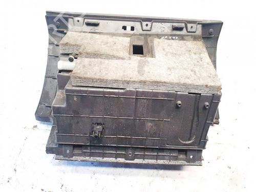 Glove box CHEVROLET CAPTIVA (C100, C140) 2.0 D | BP35436230C95 - Image 3