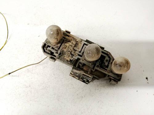 lamp-holder-audi-a6-c5-4b2-4b4-1997-1998-1999-2000-2001-2002-2003-2004-2005-35197301 main image