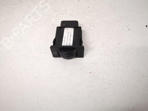 Used Switch Switch 35443472 35443472