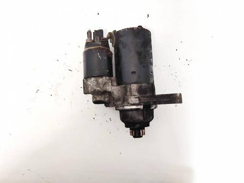 Starter AUDI A6 C6 (4F2) 2.4 | BP35356468M8 - Image 3