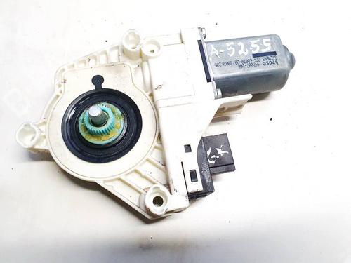 Left rear window motor AUDI A6 C6 (4F2) 2.7 TDI | BP35330108E23 - Image 2