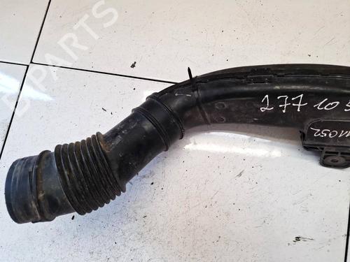 Pipe CITROËN C5 III (RD_) 2.0 HDi 165 (RDRHHA, RDRHH8) | BP34812225M125 - Image 3