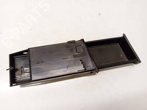 Used Glove box Glove box MERCEDES-BENZ E-CLASS (W211) E 220 CDI (211.006) (136 hp) 34826098 34826098