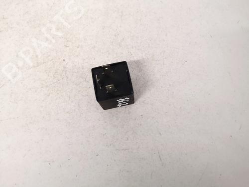 Electronic sensor RENAULT ESPACE II (J/S63_) 2.1 TD (J63E) | BP32898422M84 - Image 2
