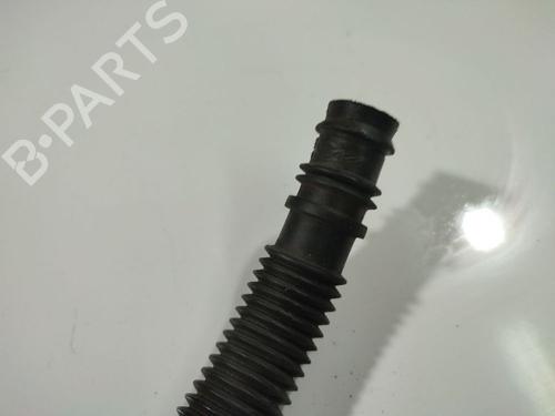 Pipe RENAULT LAGUNA III (BT0/1) 2.0 dCi (BT07, BT0J, BT14, BT1A, BT1S) | BP34915723M125 - Image 3