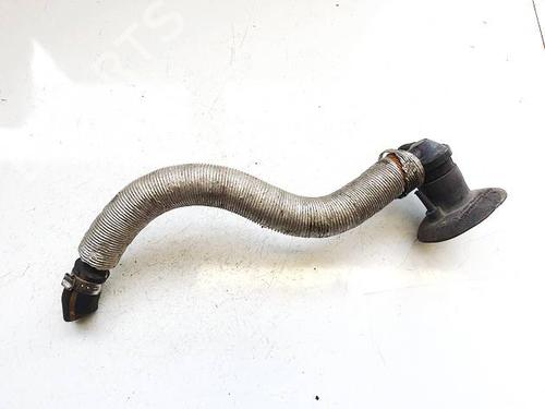 Pipe VW PASSAT B5 Variant (3B5) 1.9 TDI | BP39485292M125 - Image 3