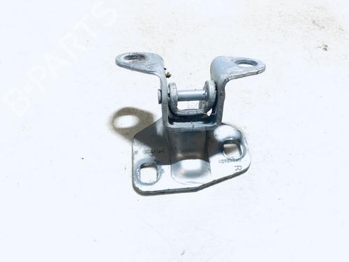 drhngseldrbegrnser-chrysler-300m-lr-1998-1999-2000-2001-2002-2003-2004-33062123 main image