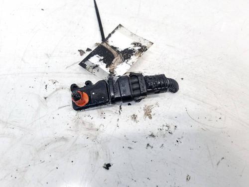 Used Electronic module Electronic module OPEL MERIVA A MPV (X03) 1.6 16V (E75) (100 hp) 35265118 35265118