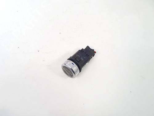 Used Switch Switch FORD GRAND C-MAX (DXA/CB7, DXA/CEU) 1.6 TDCi (115 hp) 35457659 35457659