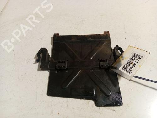 Støtte Støtte OPEL MERIVA B MPV (S10) 1.3 CDTI (75) (95 hp) 36960130 36960130