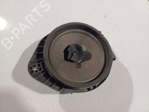 speaker-opel-insignia-a-g09-2008-2009-2010-2011-2012-2013-2014-2015-2016-2017-32562673 main image
