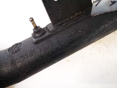 Pipe AUDI A4 B5 (8D2) 1.9 TDI | BP33076091M125 - Image 3