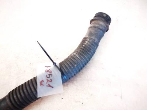 Pipe BMW 5 (E39) 525 tds | BP32921309M125 - Image 2