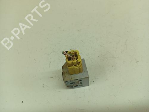 Electronic sensor NISSAN PIXO (UA0) 1.0 | BP37626316M84 - Image 3