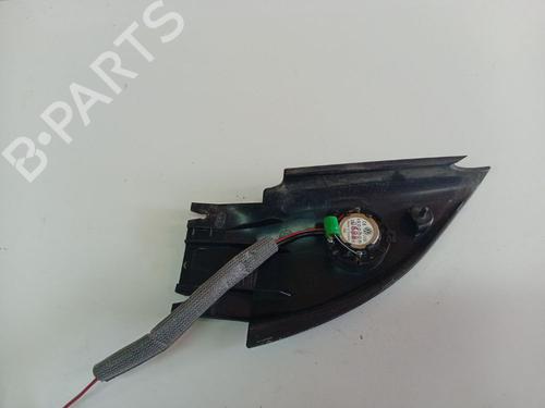 Speaker VW PASSAT B5 Variant (3B5) 1.9 TDI | BP33730867E2 - Image 2