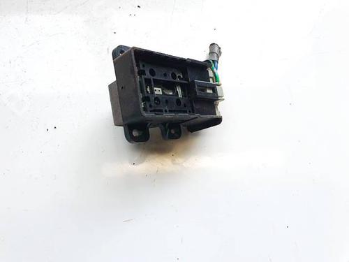 Comutador HONDA FR-V (BE) 2.2 i CTDi (BE5) | BP37085270I30 - Image 3