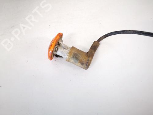 Right side indicator AUDI A4 B5 (8D2) 1.8 | BP35419183I19 - Image 3