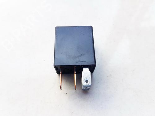 other-opel-antara-a-l07-2006-2007-2008-2009-2010-2011-2012-2013-2014-2015-2016-2017-33524689 main image