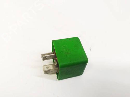 electronic-sensor-opel-zafira-a-mpv-t98-1999-2000-2001-2002-2003-2004-2005-2006-32623793 main image