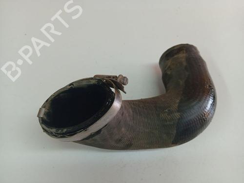 Pipe JEEP COMPASS (MK49) 2.2 CRD | BP37253866M125 - Image 3