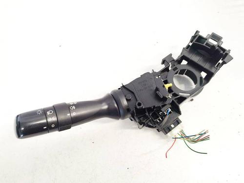 Used Warning switch Warning switch 36546534 36546534