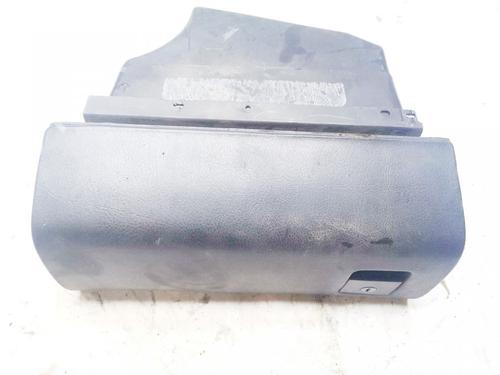 Used Glove box Glove box VW PASSAT B3/B4 Variant (3A5, 35I) 1.9 TD (75 hp) 35881180 35881180