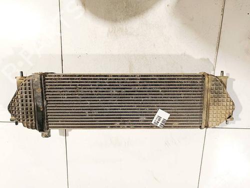 Used Intercooler Intercooler 35094362 35094362