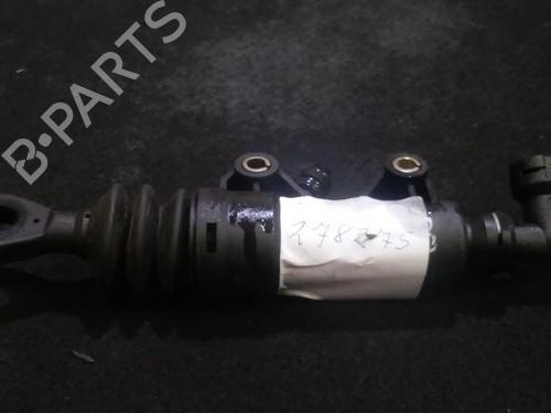 clutch-slave-cylinder-mini-mini-r50-r53-2001-2002-2003-2004-2005-2006-35666534 main image