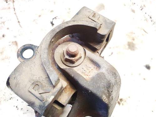 Engine mount MAZDA 323 S VI Saloon (BJ) 2.0 D (BJ1_) | BP32922774M89 - Image 3
