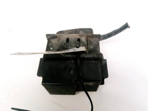 fuse-box-ford-transit-van-fa_-_-2000-2001-2002-2003-2004-2005-2006-32923272 main image