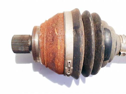 Right rear driveshaft VW ID.4 (E21) Performance | BP38039892M41 - Image 2