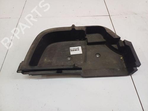 Used Boot lining Boot lining 34938025 34938025