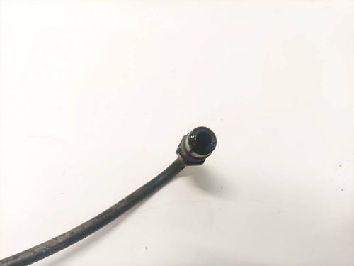 Pipe RENAULT ESPACE IV (JK0/1_) 1.9 dCi (JK0U, JK0G) | BP35206475M125 - Image 2