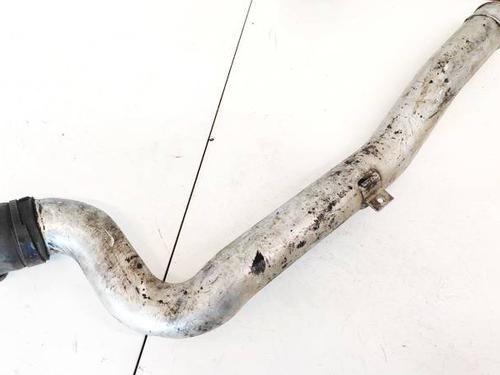 Used Pipe Pipe VW PHAETON (3D1, 3D2, 3D3, 3D4, 3D6, 3D7, 3D8, 3D9) 3.0 V6 TDI 4motion (224 hp) 32942083 32942083