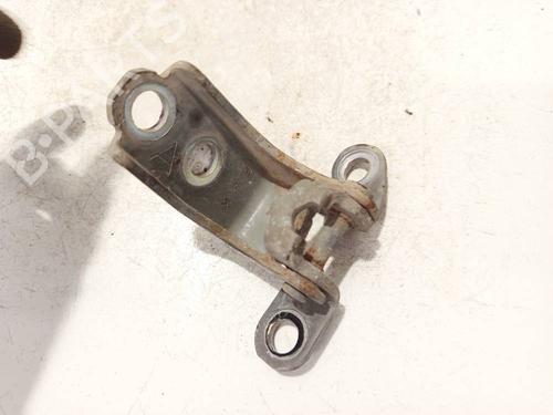 Hinge/Door check strap HONDA FR-V (BE) 2.2 i CTDi (BE5) | BP32564559C146 