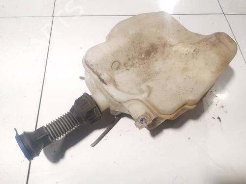 Sprinklertank Sprinklertank 34794990 34794990